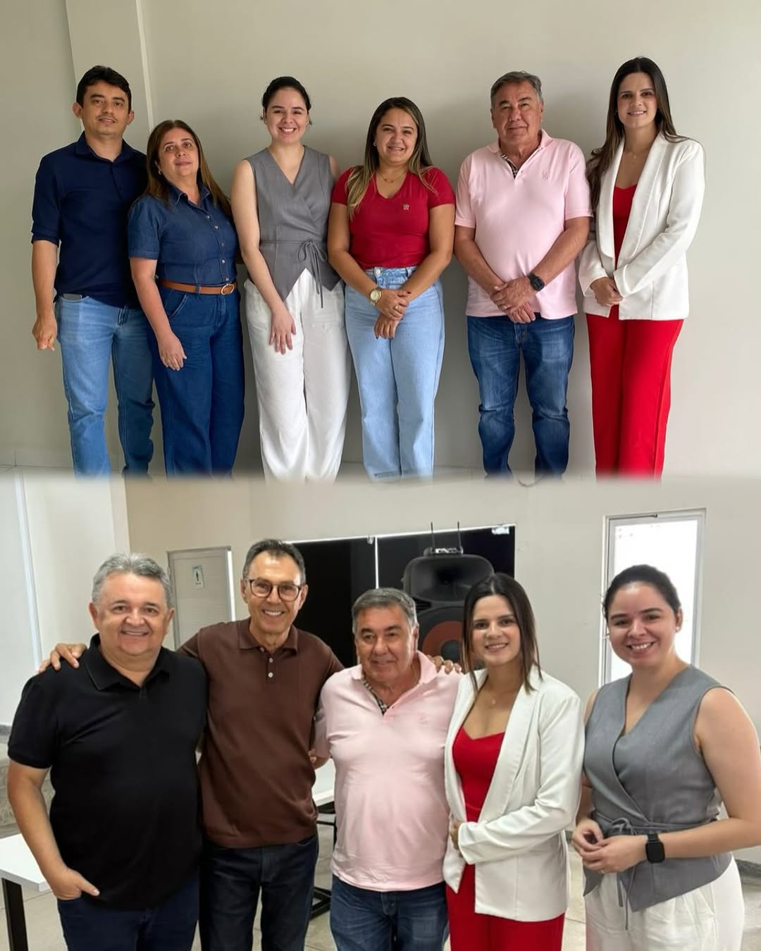 Licenciamento Ambiental